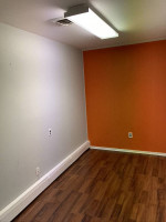 office space