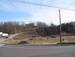 4 MONROEVILLE 4.5 ACRES