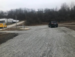4 MONROEVILLE 4.5 ACRES