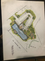 4 MONROEVILLE 4.5 ACRES