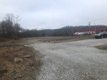 4 MONROEVILLE 4.5 ACRES