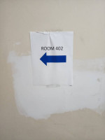 Affordable Spaces 1,250-1,500 sq Office/Creative/Showroom/NOICE