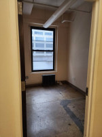Affordable Spaces 1,250-1,500 sq Office/Creative/Showroom/NOICE