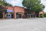 Office space for lease Tiverton, RI -Prime professional