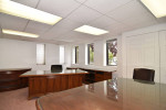 Office space for lease Tiverton, RI -Prime professional