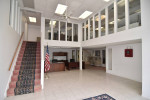 Office space for lease Tiverton, RI -Prime professional