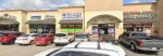 Commercial Retail Space - 5800 Bellaire Blvd