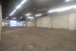 Maspeth Warehouse, Close to Highways Drive in Door, Will go Fast!