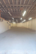 Maspeth Warehouse, Close to Highways Drive in Door, Will go Fast!
