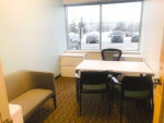 Space for Your Business Needs!
