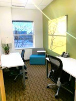Space for Your Business Needs!