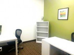 Space for Your Business Needs!