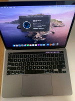 MacBook Pro 2020 13”