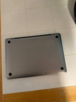 MacBook Pro 2020 13”