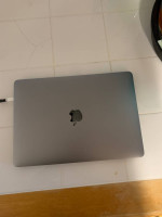 MacBook Pro 2020 13”