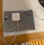 MacBook Pro 2020 13”
