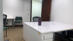 Office 1269 will be your perfect find