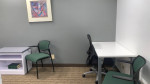 Office 1269 will be your perfect find