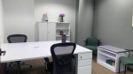 Office 1269 will be your perfect find