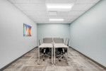 Team Space Available at Gateway