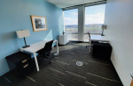 Furnished Office - Business Services & Amenities! Call Toni!