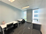 Furnished Office - Business Services & Amenities! Call Toni!