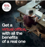 Is a virtual office right for you? Give us a call📞