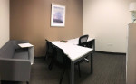 Is a virtual office right for you? Give us a call📞