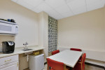 STUNNING NEW PRIVATE OFFICE, FIRST MONTH FREE