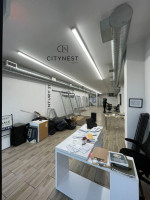 1650 SQFT on Morris Park Ave - Dry Uses Welcomed - Little Yemen