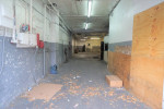 Hard to Find Warehouse Prime LIC Close to Subway, Bridgge, Will go Fas