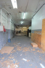 Hard to Find Warehouse Prime LIC Close to Subway, Bridgge, Will go Fas