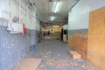 Hard to Find Warehouse Prime LIC Close to Subway, Bridgge, Will go Fas