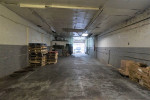 Hard to Find Warehouse Prime LIC Close to Subway, Bridgge, Will go Fas
