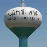 Save cash on your office! Co-working space is back! Orland Park!