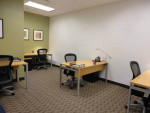 Save cash on your office! Co-working space is back! Orland Park!