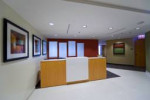 Save cash on your office! Co-working space is back! Orland Park!