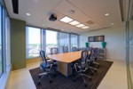 Save cash on your office! Co-working space is back! Orland Park!