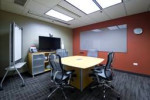 Save cash on your office! Co-working space is back! Orland Park!