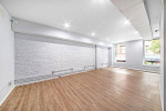 Office Space in Manhattan Near Subways - Available Immediately!