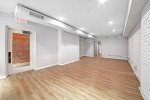 Office Space in Manhattan Near Subways - Available Immediately!