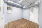 Office Space in Manhattan Near Subways - Available Immediately!