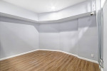 Office Space in Manhattan Near Subways - Available Immediately!