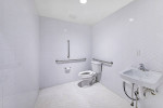 Office Space in Manhattan Near Subways - Available Immediately!