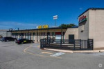 Commercial Retail Spaces - 3939 S Polk St Dallas (Golden Triangle Plaz