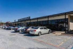 Commercial Retail Spaces - 3939 S Polk St Dallas (Golden Triangle Plaz