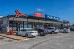 Commercial Retail Spaces - 3939 S Polk St Dallas (Golden Triangle Plaz