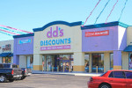 Commercial Retail Space Available -13030 Veterans Memorial DR