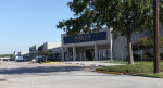 Commercial Retail Space Available -13030 Veterans Memorial DR
