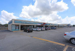 Commercial Retail Space Available -13030 Veterans Memorial DR